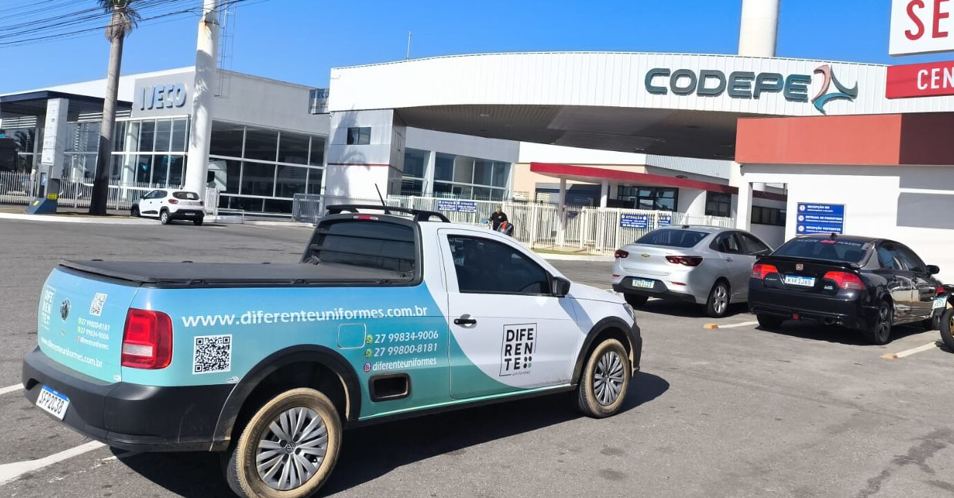 Imagem do WhatsApp de 2025-03-14 à(s) 11.07.29_a5b4e784