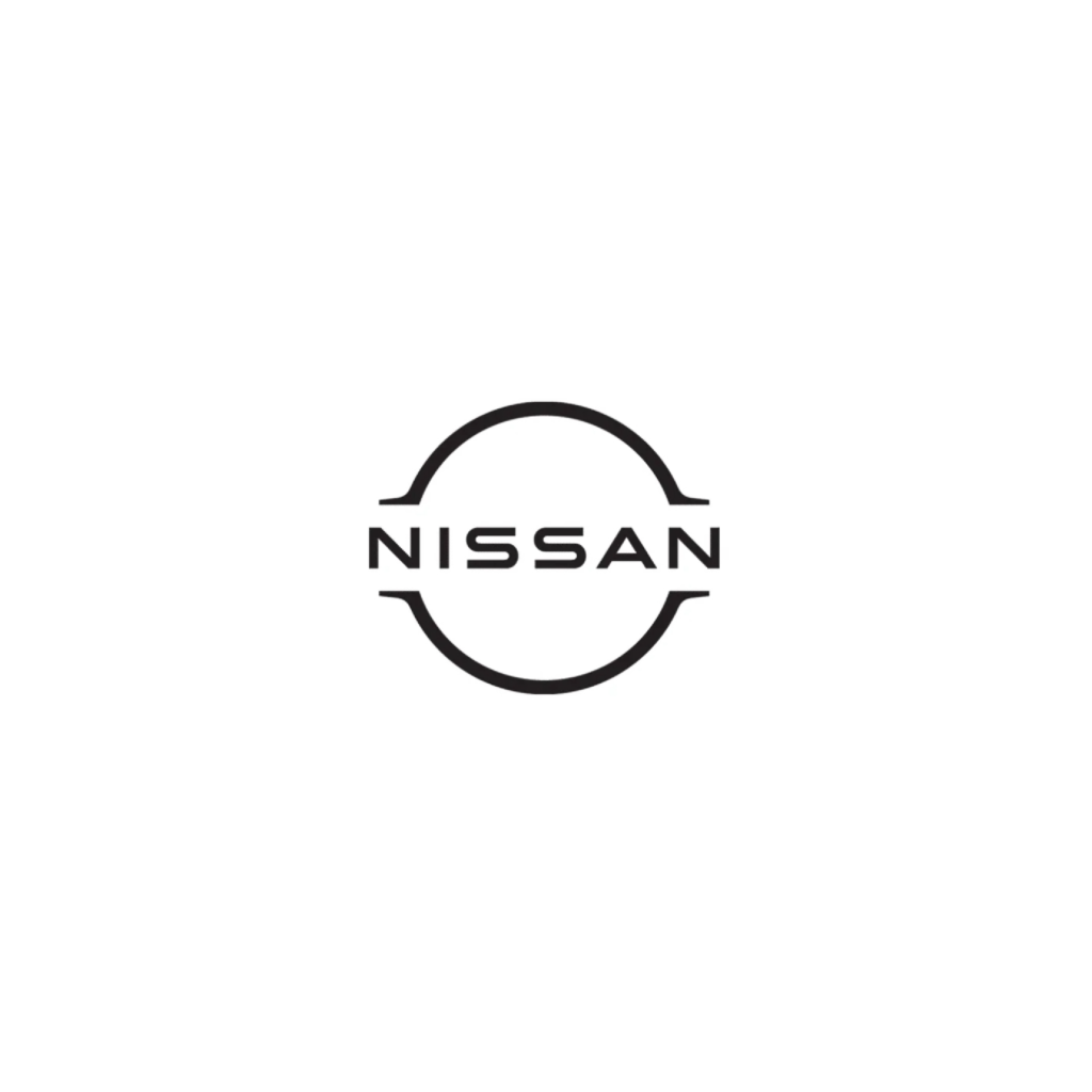 Logos - Diferente-02