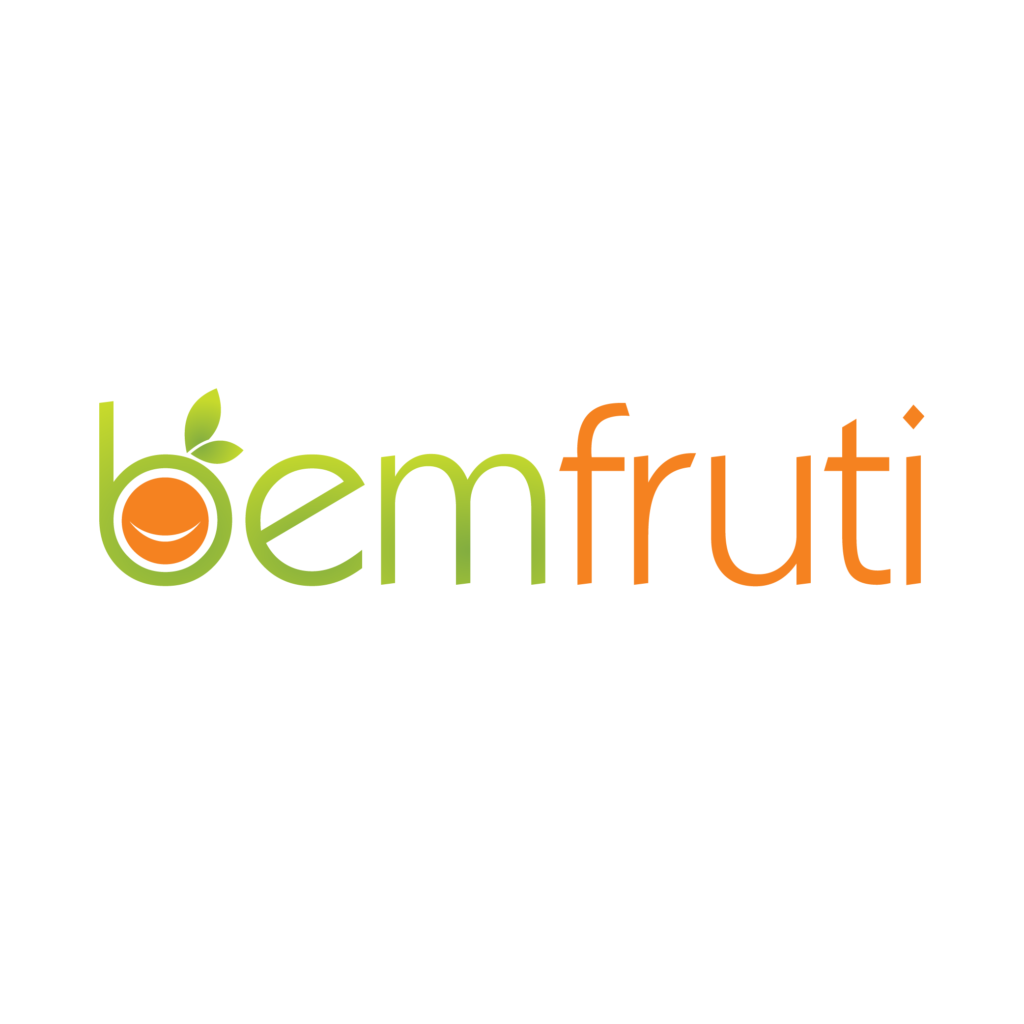 Logos - Diferente-07