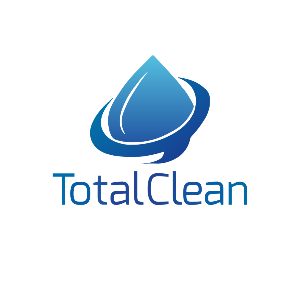 Logos - Diferente-08