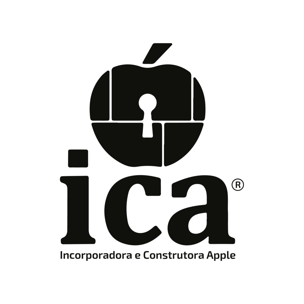 Logos - Diferente-11