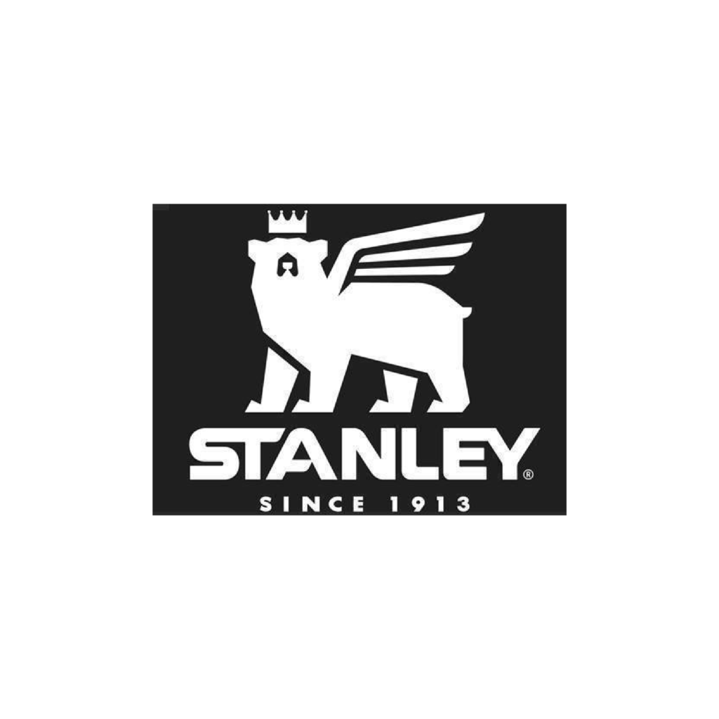 Logos - Diferente-16