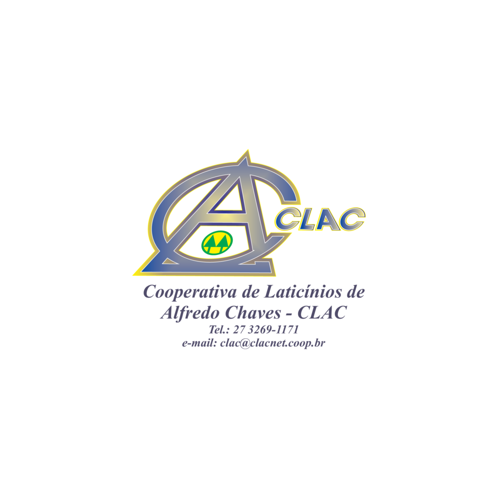 Logos - Diferente-17