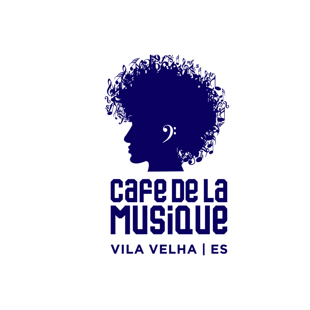 Logos - Diferente-18