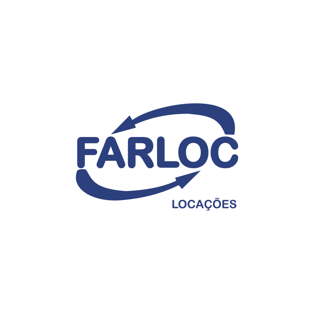 Logos - Diferente-19