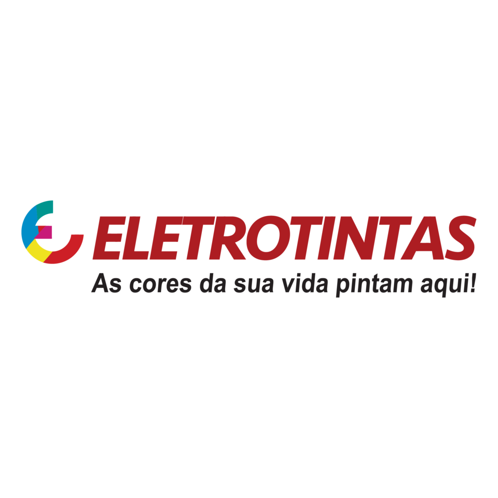 Logos - Diferente-21