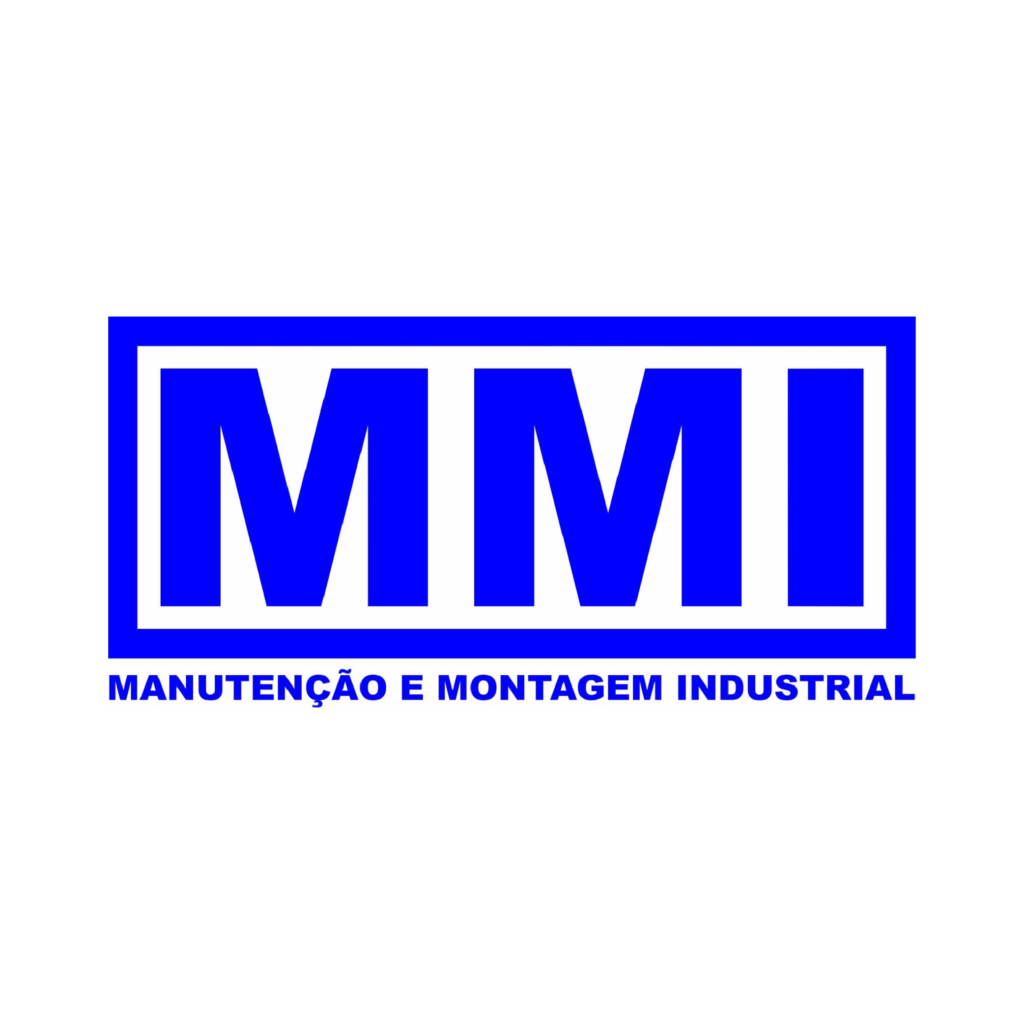 Logos - Diferente-22